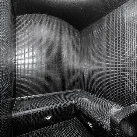 Urbanflat 73 - Louvre & Rivoli Luxury Escape Parisian Flat *